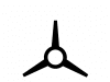 Volarious Logo