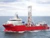 Fugro Scout