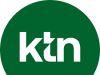 KTN logo