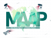 MAAP