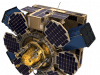 Sherpa-LTC1
