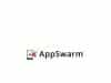 AppSwarm Logo
