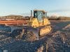 Topcon MC-Max
