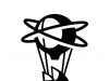 Niantic Logo