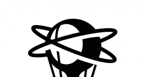 Niantic Logo