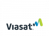 Viasat Logo