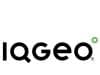 IQGeo Logo