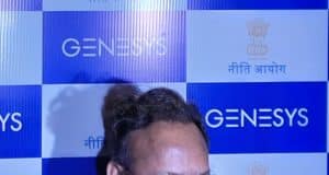 Sajid Malik