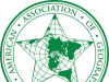 AAG Logo