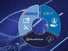 KPIT, dSPACE, Microsoft