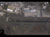 BlackSky OR Tambo Airport