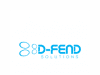 D-fend Solutions