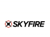 Skyfire Logo