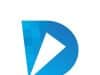 Deepspatial Logo