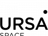 Ursa Space Systems