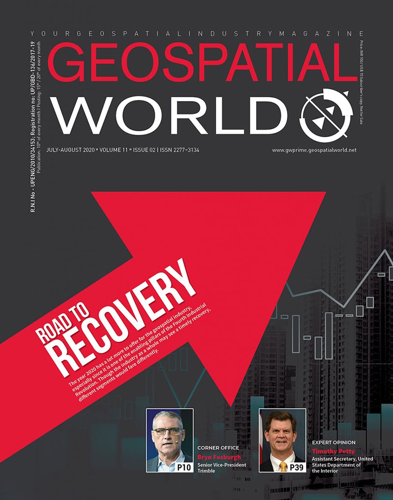 July_Aug_geospatial_world_magzine-scaled-1.jpg