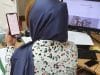 UN Women Libya