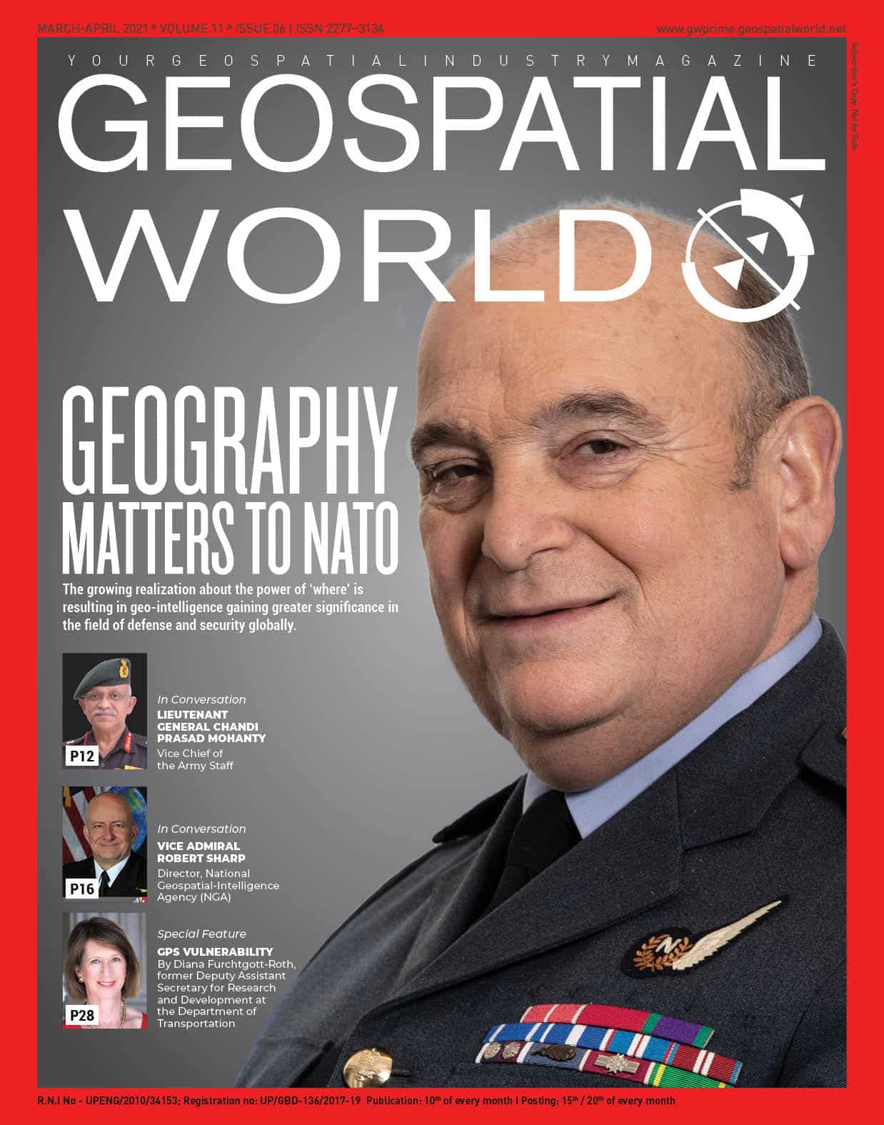 March-April_2021_Geospatial-World_Cover.jpg