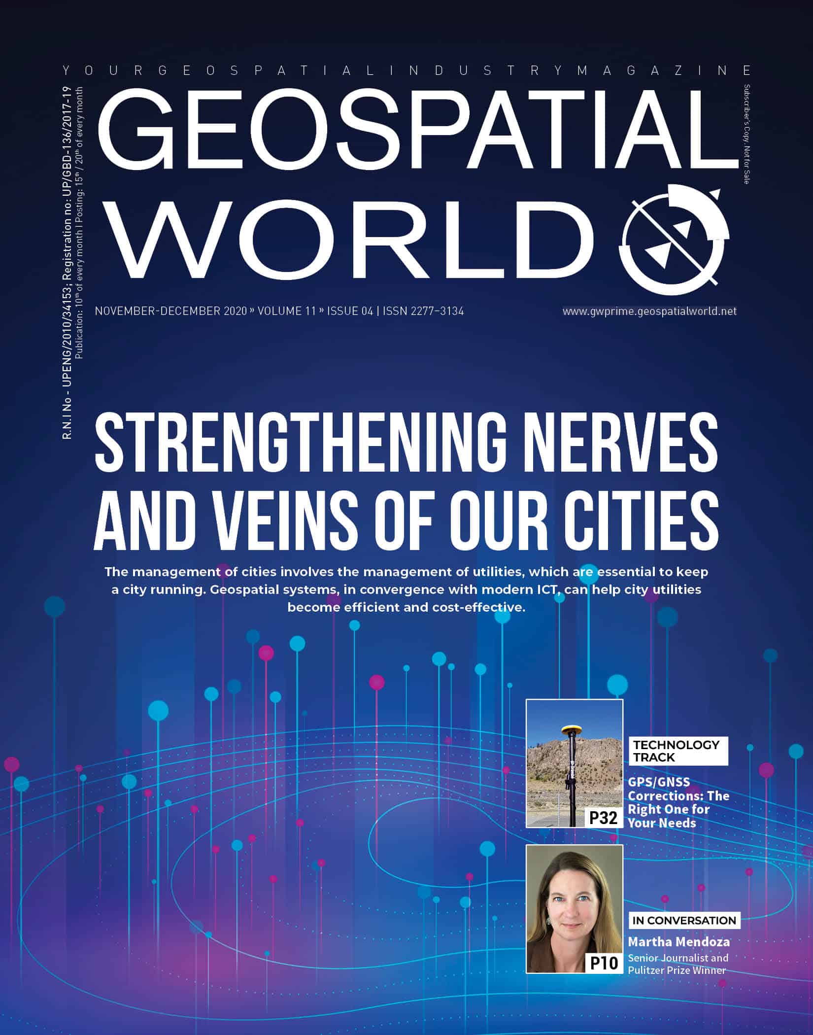 Nov-Dec_2020_Geospatial-World.jpg