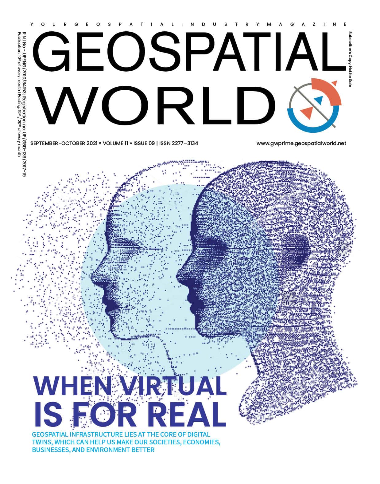 Sept-Oct-2021-Geospatial-World.jpg