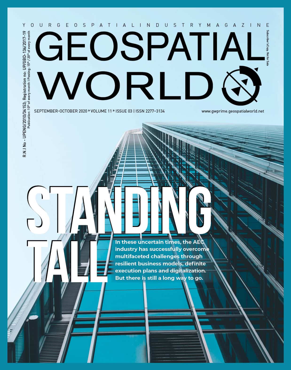 Sept-Oct_2020_Cover.jpg