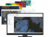 Desktop Overview