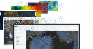 Desktop Overview