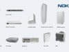 Nokia Air