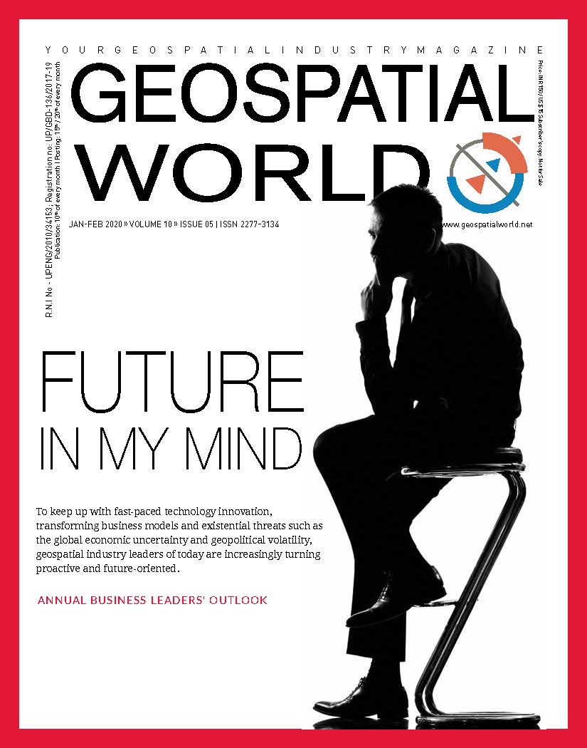 geospatial-world-jan-feb-2020-magazine_Page_001.jpg