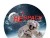 He Space