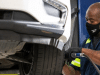 Cox Automotive Light-Duty Fleet Services