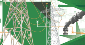 Esri GVI-Utilities