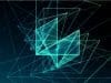 Hexagon
