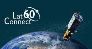 LatConnect 60