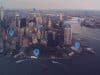 5 Location Intelligence Trends to Watch out for in 2022