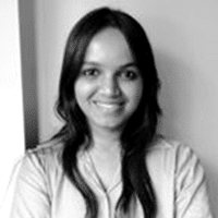 Picture of Saipriya Iyer