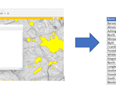 Original Data CSV