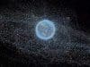 Space Debris
