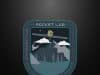 Rocket Lab mission