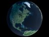 Cesium for O3DE