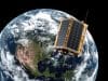 Orbital Sidekick Aurora
