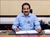 S. Somanath