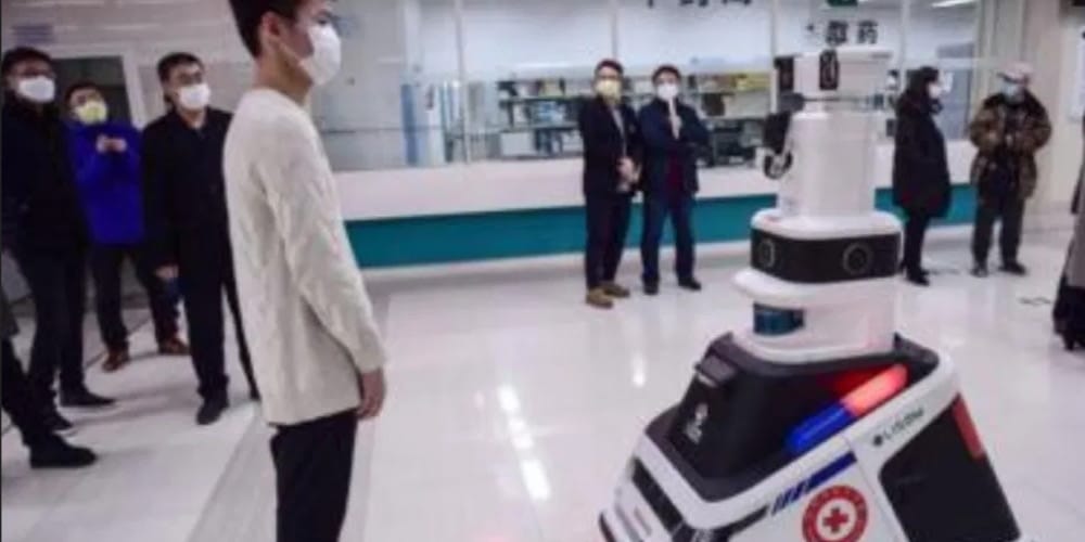 Artificial-Intelligence.jpg