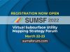 SUMSF 2022