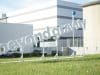 RUAG Space Beyond Gravity