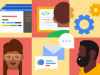 Google Product Development Center