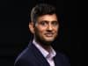 Ashwini Rawat, CO-Founder & Director, Transerve