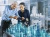 Five AEC Industry Trends to Watch out for in 2022