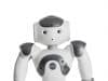 United Robotics Group