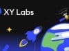 XY Labs